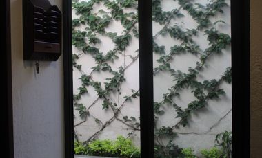 HERMOSA RESIDENCIA DUPLEX