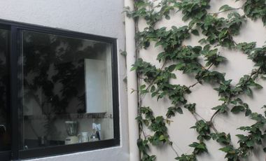HERMOSA RESIDENCIA DUPLEX