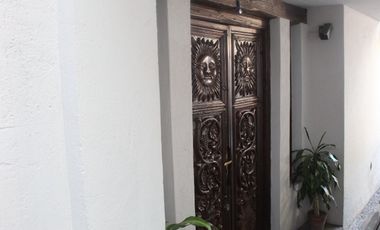 HERMOSA RESIDENCIA DUPLEX