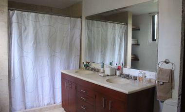 HERMOSA RESIDENCIA DUPLEX