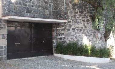 HERMOSA RESIDENCIA DUPLEX