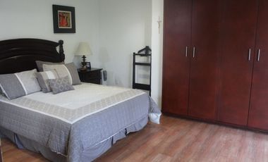 HERMOSA RESIDENCIA DUPLEX