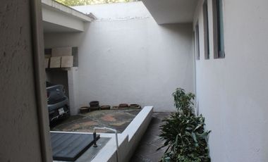 HERMOSA RESIDENCIA DUPLEX