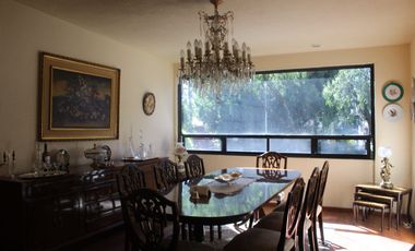 HERMOSA RESIDENCIA DUPLEX