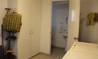 HERMOSA RESIDENCIA DUPLEX