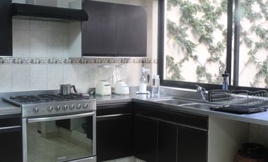 HERMOSA RESIDENCIA DUPLEX