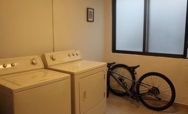 HERMOSA RESIDENCIA DUPLEX