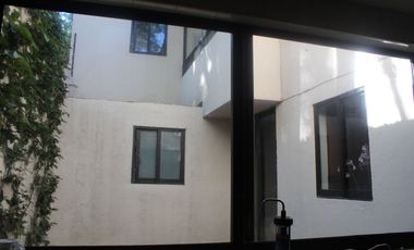 HERMOSA RESIDENCIA DUPLEX