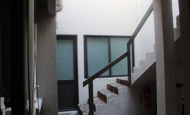 HERMOSA RESIDENCIA DUPLEX