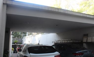 HERMOSA RESIDENCIA DUPLEX