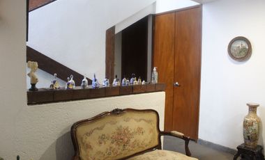 HERMOSA RESIDENCIA DUPLEX