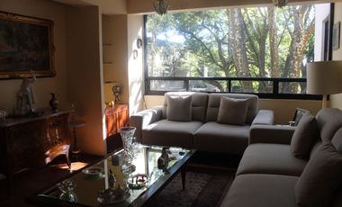 HERMOSA RESIDENCIA DUPLEX
