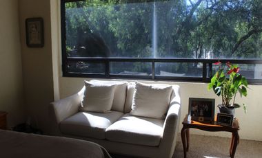 HERMOSA RESIDENCIA DUPLEX