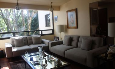 HERMOSA RESIDENCIA DUPLEX