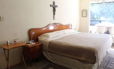 HERMOSA RESIDENCIA DUPLEX