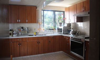 HERMOSA RESIDENCIA DUPLEX