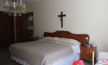 HERMOSA RESIDENCIA DUPLEX