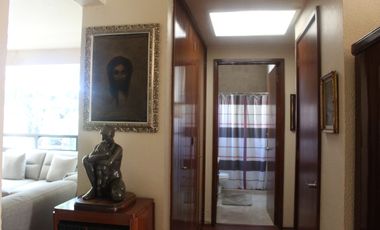 HERMOSA RESIDENCIA DUPLEX