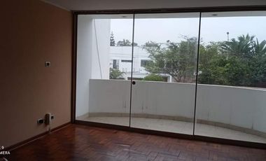 VENDO CASA EN BRISAS DE VILLA DE 300 MTS2 DE 4 DORMITORIOS