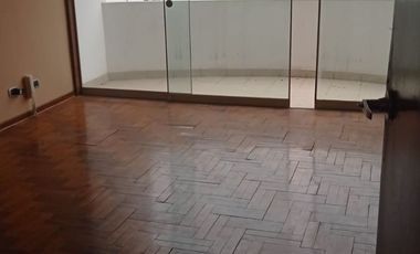 VENDO CASA EN BRISAS DE VILLA DE 300 MTS2 DE 4 DORMITORIOS