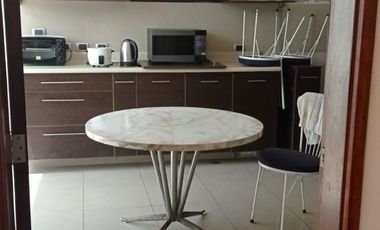 VENDO CASA EN BRISAS DE VILLA DE 300 MTS2 DE 4 DORMITORIOS