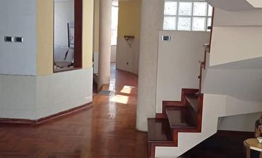 VENDO CASA EN BRISAS DE VILLA DE 300 MTS2 DE 4 DORMITORIOS