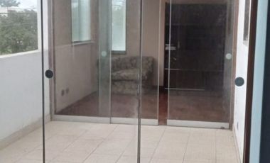 VENDO CASA EN BRISAS DE VILLA DE 300 MTS2 DE 4 DORMITORIOS