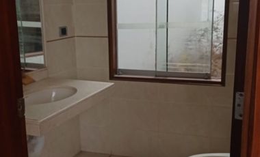 VENDO CASA EN BRISAS DE VILLA DE 300 MTS2 DE 4 DORMITORIOS