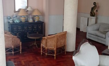 VENDO CASA EN BRISAS DE VILLA DE 300 MTS2 DE 4 DORMITORIOS