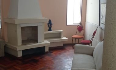 VENDO CASA EN BRISAS DE VILLA DE 300 MTS2 DE 4 DORMITORIOS