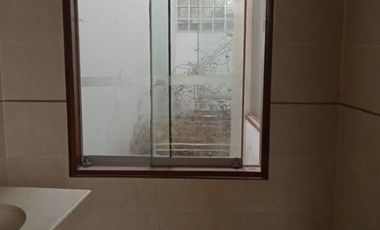 VENDO CASA EN BRISAS DE VILLA DE 300 MTS2 DE 4 DORMITORIOS