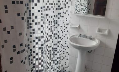 ALQUILER DEPARTAMENTO 2 AMB VILLA GESEL 65 MIL X DIA TEMPORADA 2025 ZONA MUELLE