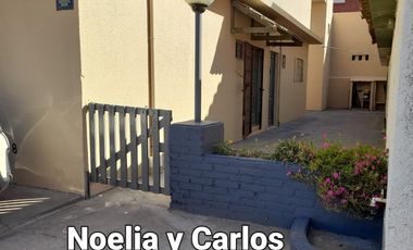 ALQUILER DEPARTAMENTO 2 AMB VILLA GESEL 65 MIL X DIA TEMPORADA 2025 ZONA MUELLE