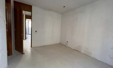 Casa en venta Real Vallarta