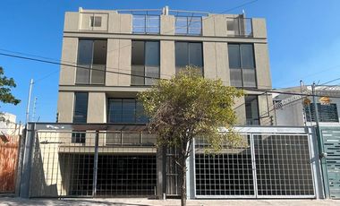 Casa en venta Real Vallarta