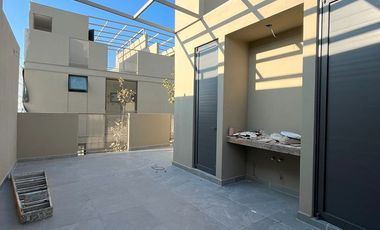 Casa en venta Real Vallarta