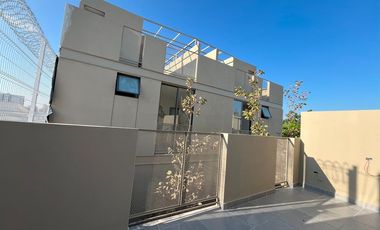 Casa en venta Real Vallarta