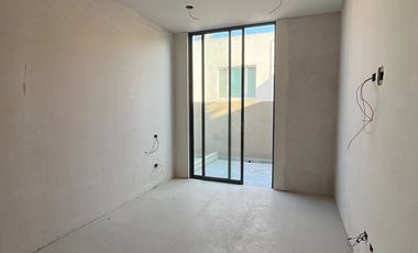 Casa en venta Real Vallarta