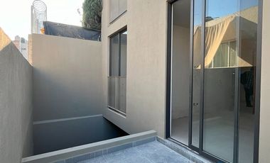 Casa en venta Real Vallarta