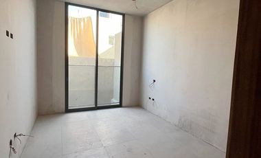 Casa en venta Real Vallarta
