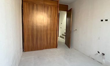 Casa en venta Real Vallarta