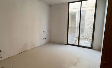 Casa en venta Real Vallarta