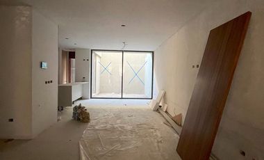 Casa en venta Real Vallarta