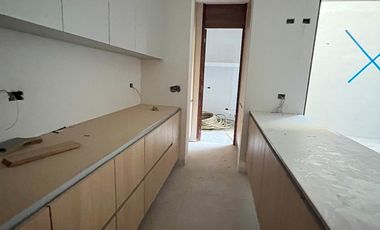 Casa en venta Real Vallarta