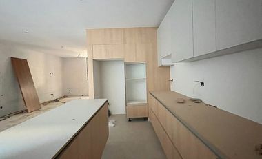 Casa en venta Real Vallarta