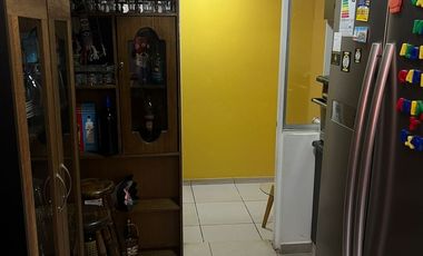 Casa en Condominio en Buin Oriente - 3D 2B 2E - $135.000.000