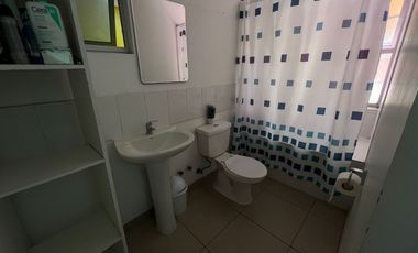 Casa en Condominio en Buin Oriente - 3D 2B 2E - $135.000.000