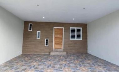 Townhouse for Rent at Vermont Park Executive Village, along Marcos Highway, Antipolo City