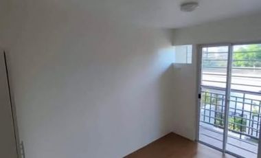 Townhouse for Rent at Vermont Park Executive Village, along Marcos Highway, Antipolo City