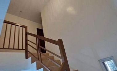 Townhouse for Rent at Vermont Park Executive Village, along Marcos Highway, Antipolo City